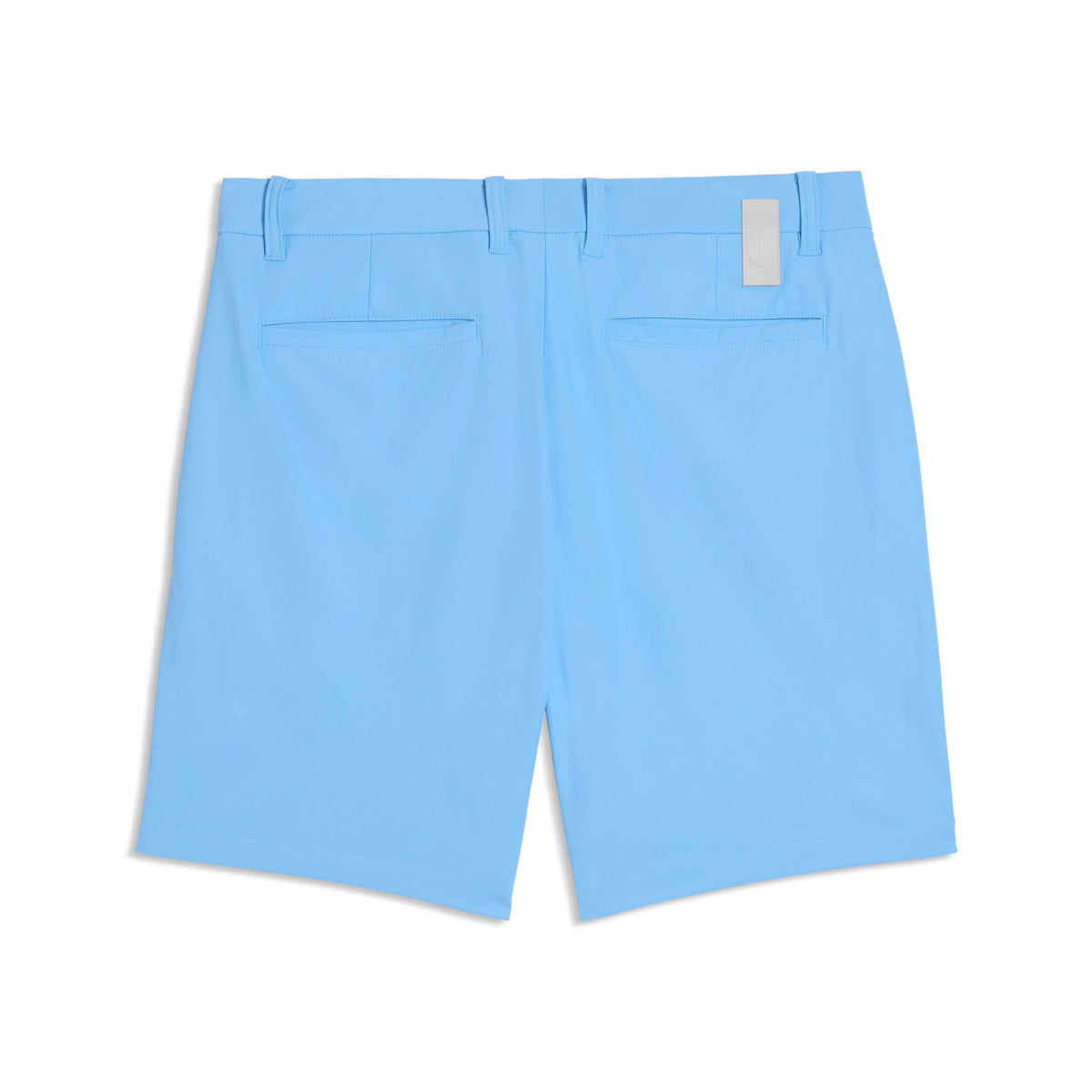 101 Premier 7" Golf Shorts / Puma Golf Exclusive