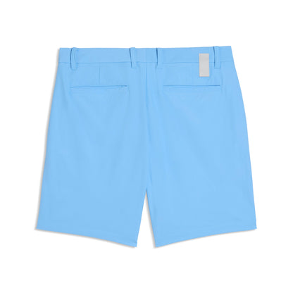 101 Premier 7" Golf Shorts / Puma Golf Exclusive