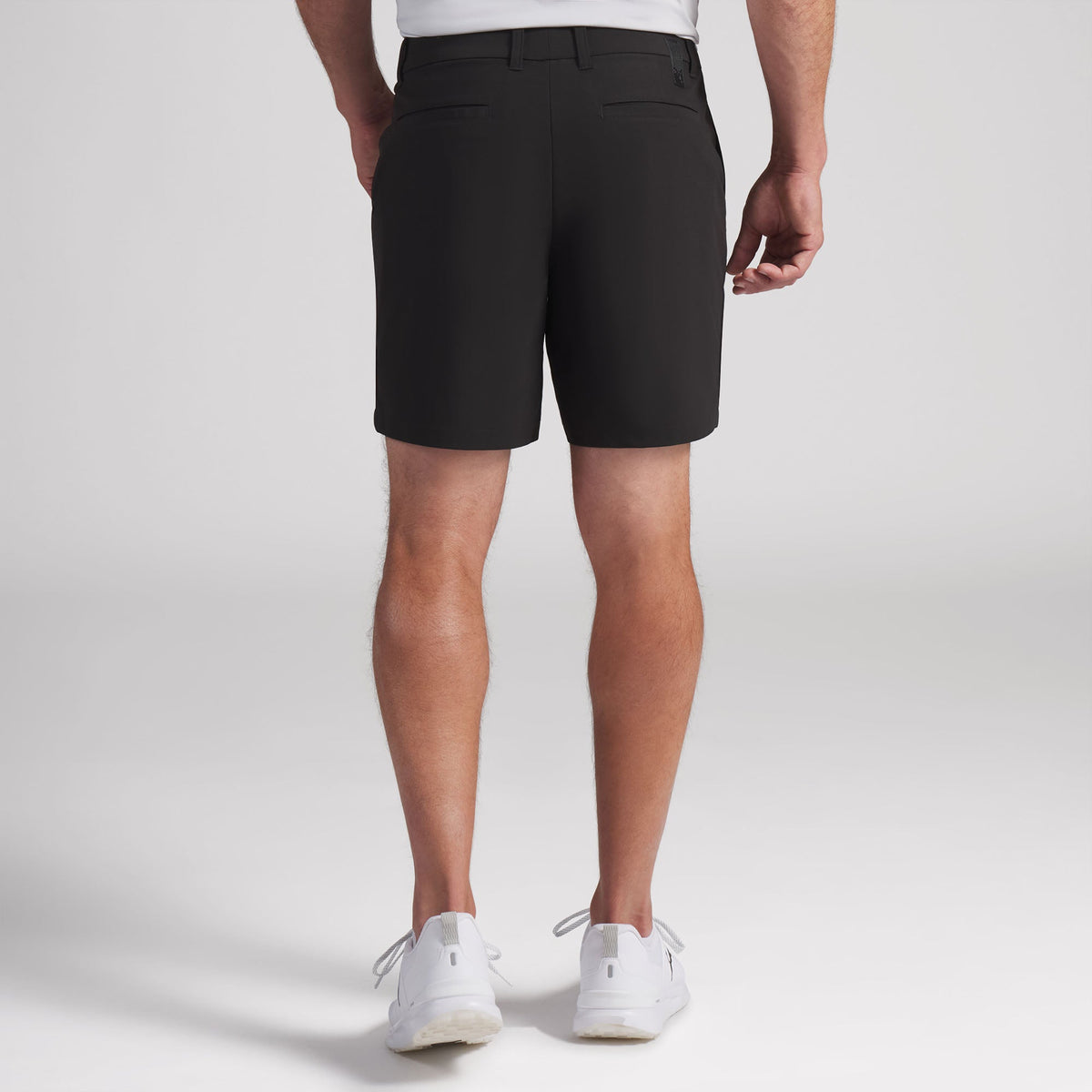 101 Premier 7" Golf Shorts / Puma Golf Exclusive