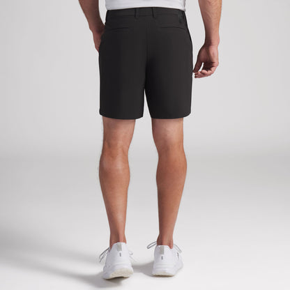 101 Premier 7" Golf Shorts / Puma Golf Exclusive