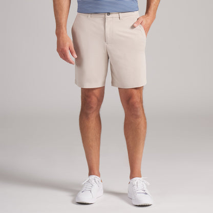 101 Premier 7" Golf Shorts / Puma Golf Exclusive