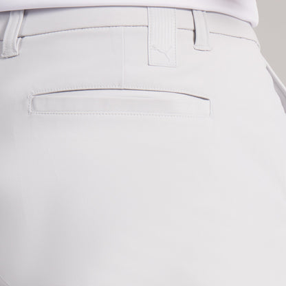 101 Premier 7" Golf Shorts / Puma Golf Exclusive