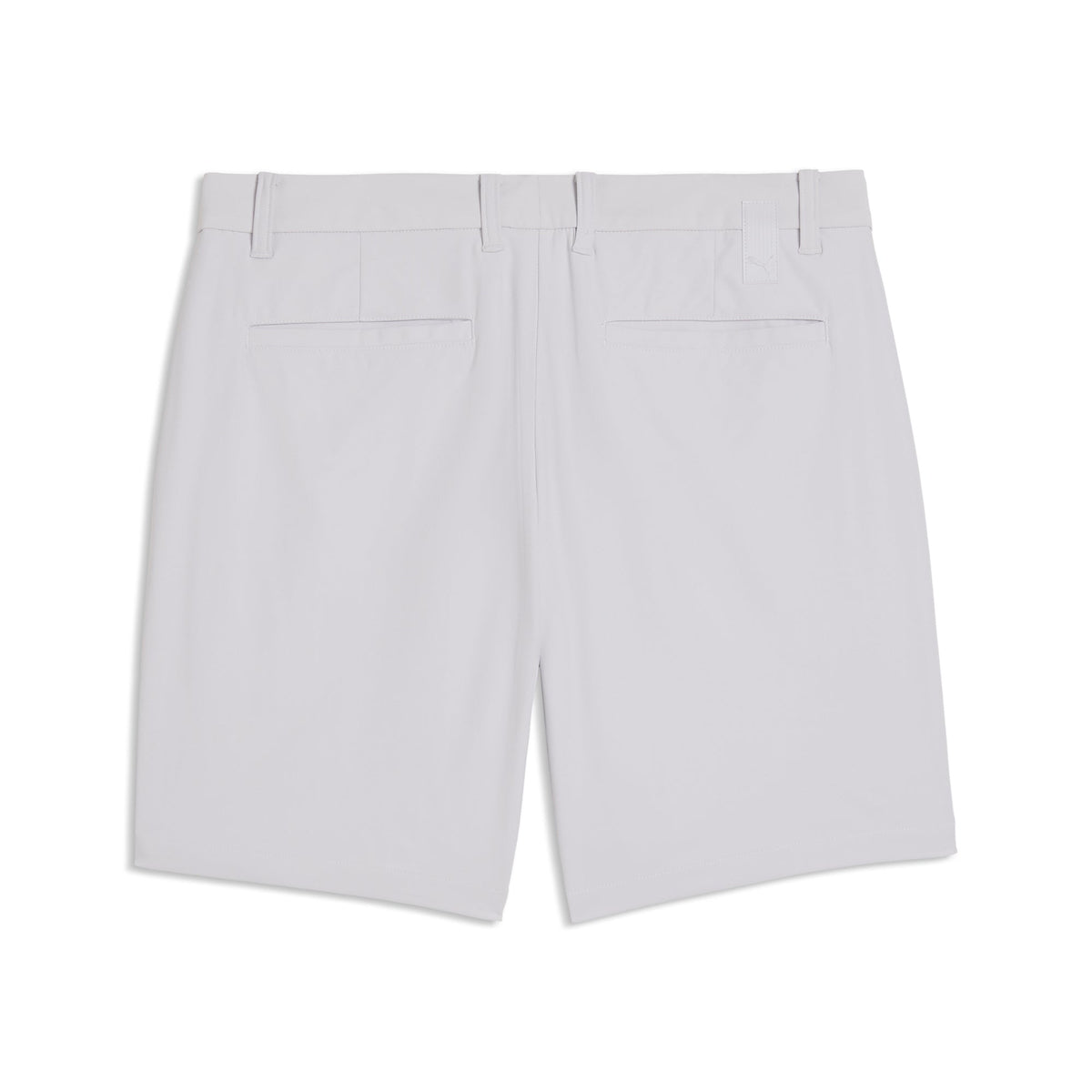 101 Premier 7" Golf Shorts / Puma Golf Exclusive