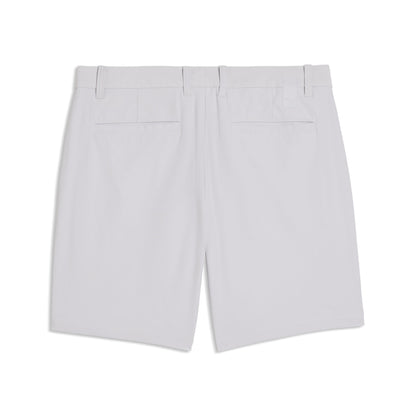 101 Premier 7" Golf Shorts / Puma Golf Exclusive