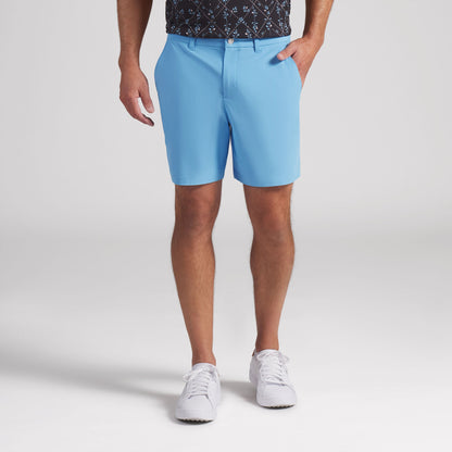 101 Premier 7" Golf Shorts / Puma Golf Exclusive