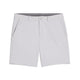 Platino Gray
