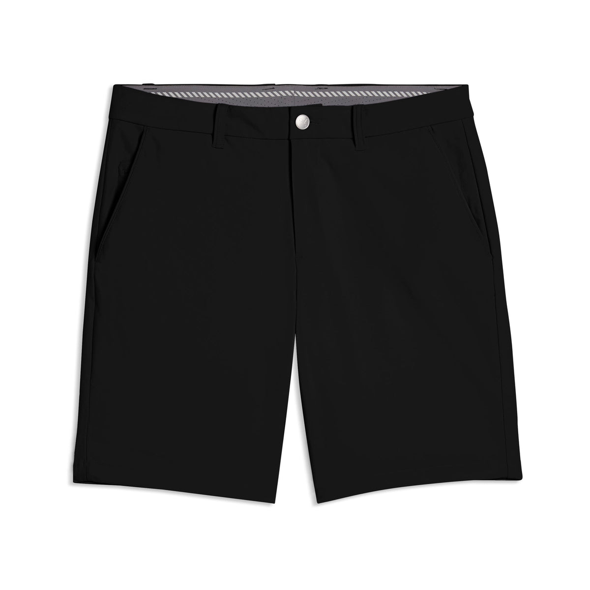 101 Premier 9" Golf Shorts / Puma Golf Deals