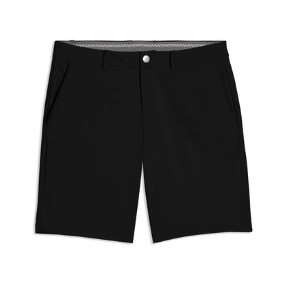 101 Premier 9" Golf Shorts / Puma Golf Deals