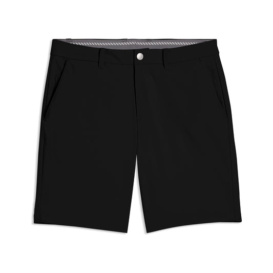 101 Premier 9" Golf Shorts / Puma Golf Deals