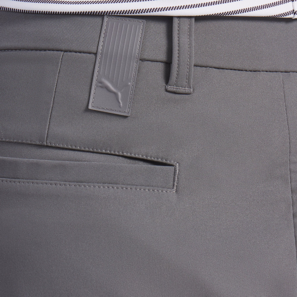 101 Premier 9" Golf Shorts / Puma Golf Deals