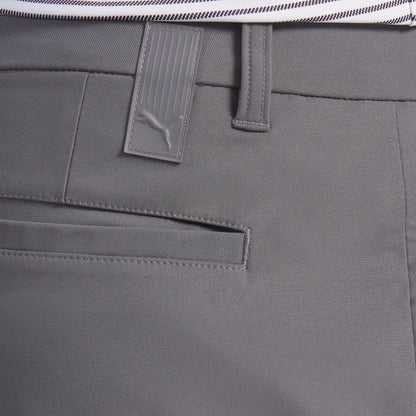 101 Premier 9" Golf Shorts / Puma Golf Deals