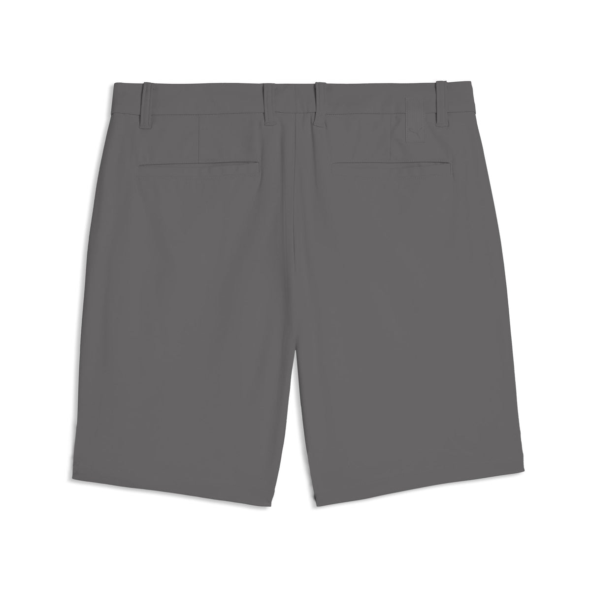 101 Premier 9" Golf Shorts / Puma Golf Deals