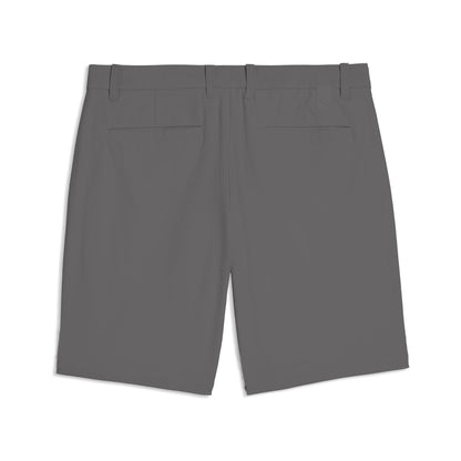 101 Premier 9" Golf Shorts / Puma Golf Deals