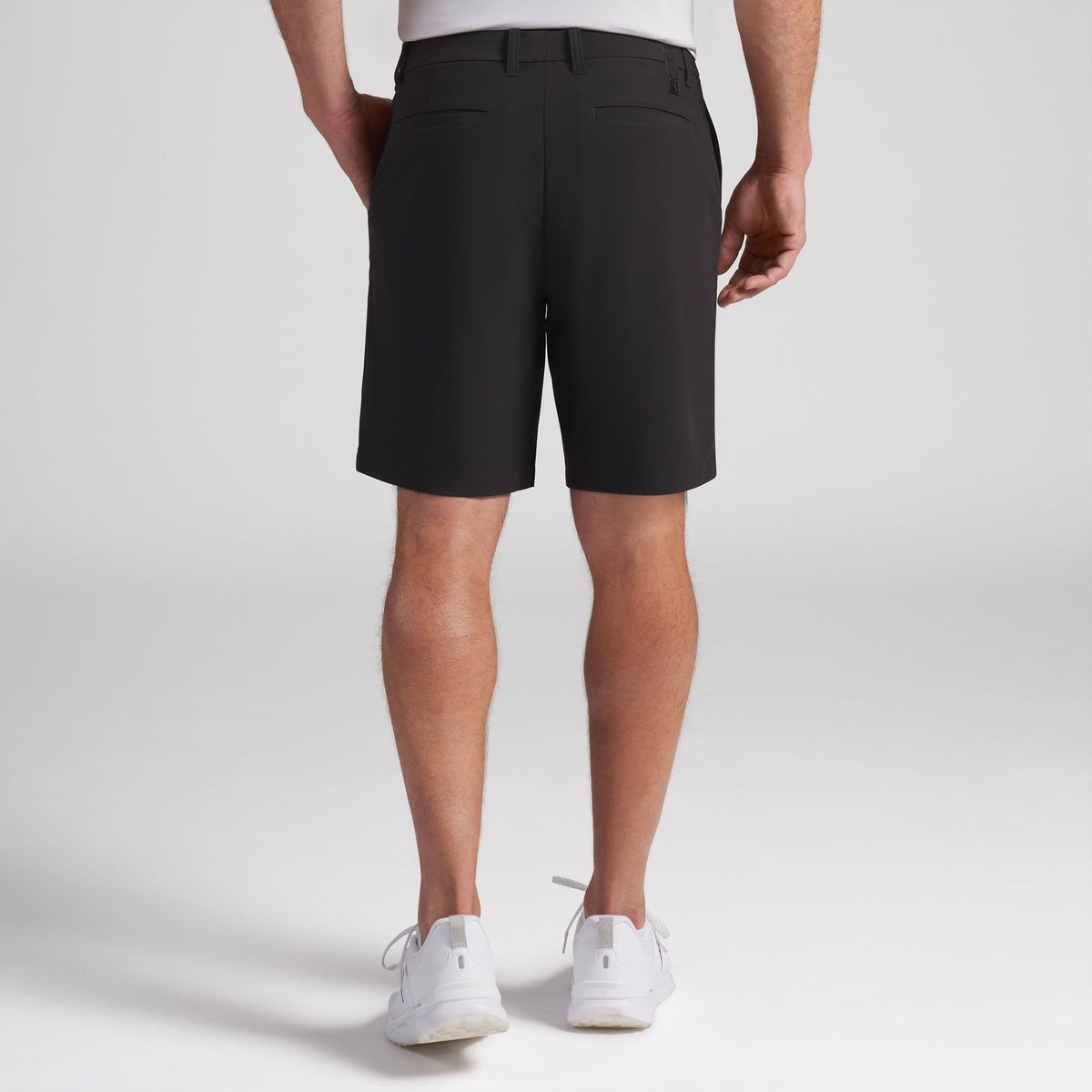 101 Premier 9" Golf Shorts / Puma Golf Deals