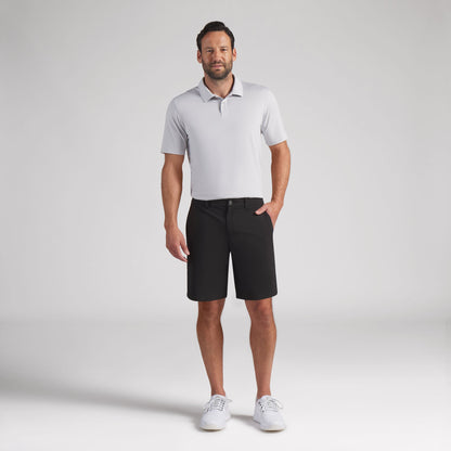 101 Premier 9" Golf Shorts / Puma Golf Deals