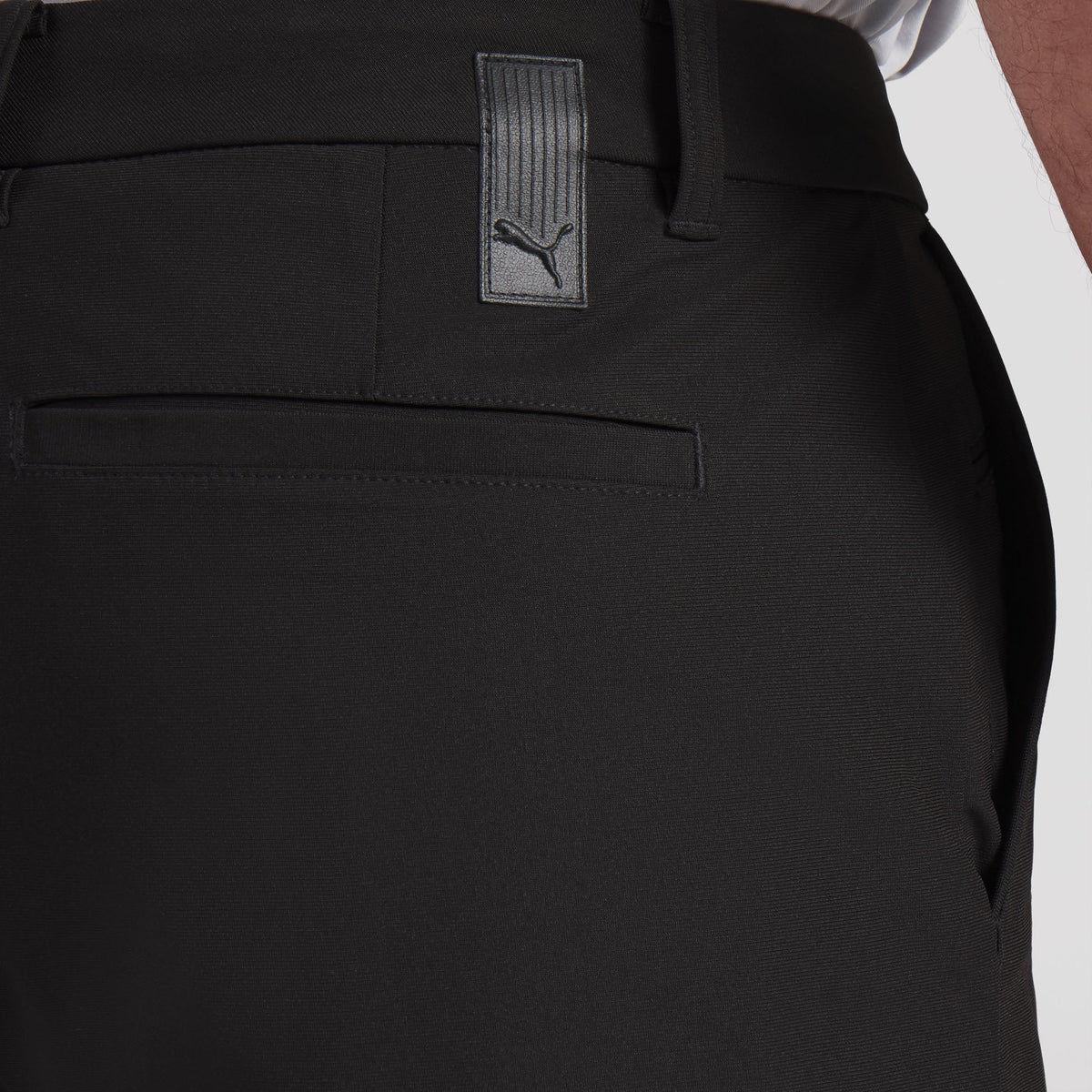 101 Premier 9" Golf Shorts / Puma Golf Deals