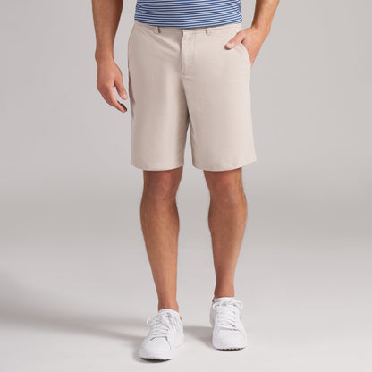 101 Premier 9" Golf Shorts / Puma Golf Deals
