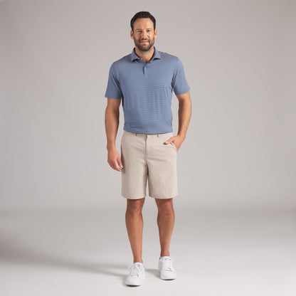 101 Premier 9" Golf Shorts / Puma Golf Deals