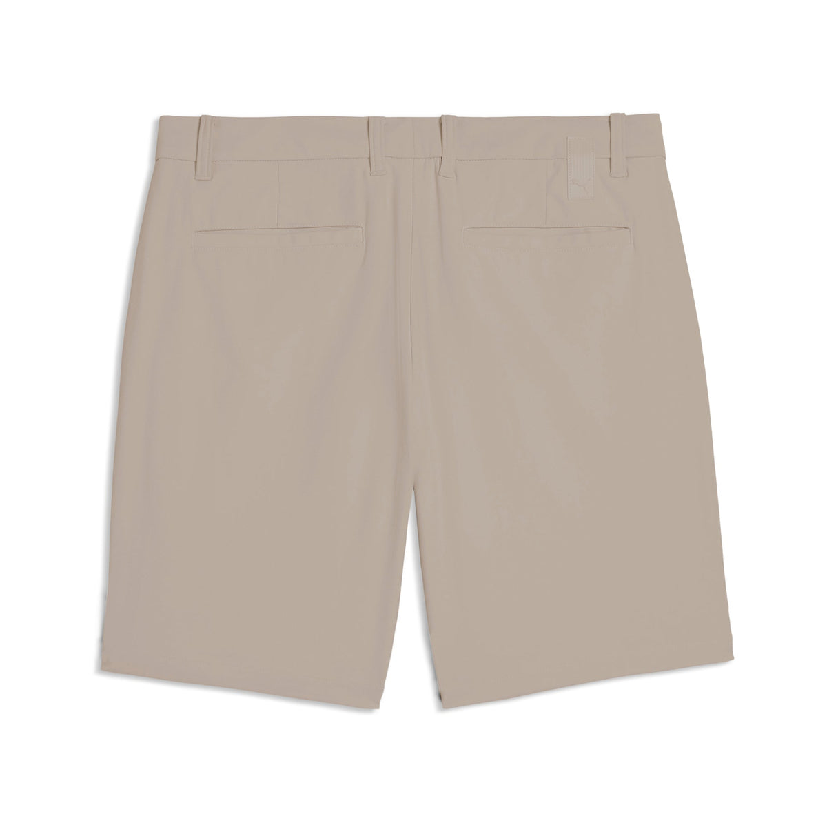 101 Premier 9" Golf Shorts / Puma Golf Deals
