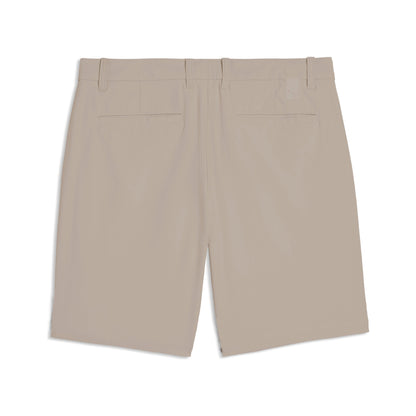 101 Premier 9" Golf Shorts / Puma Golf Deals