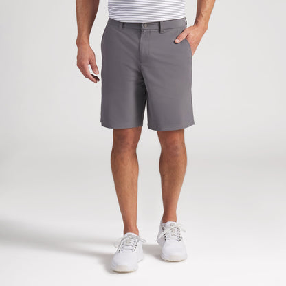 101 Premier 9" Golf Shorts / Puma Golf Deals