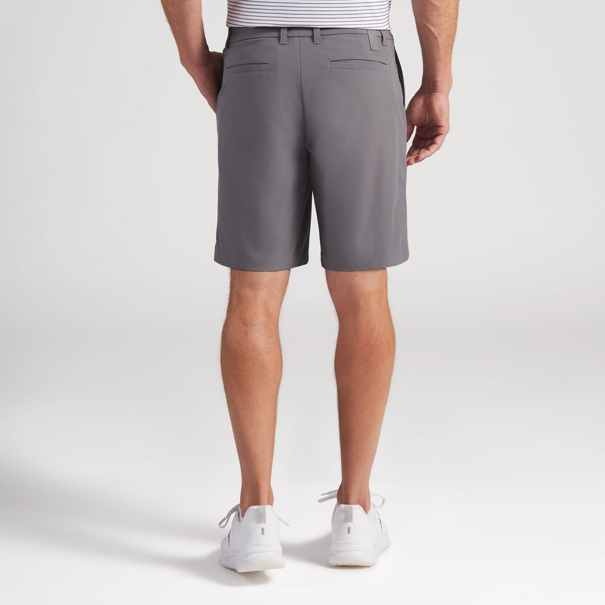 101 Premier 9" Golf Shorts / Puma Golf Deals