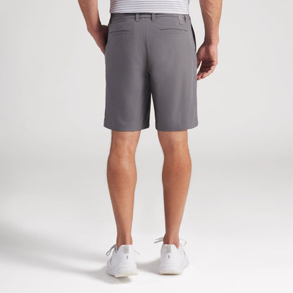 101 Premier 9" Golf Shorts / Puma Golf Deals