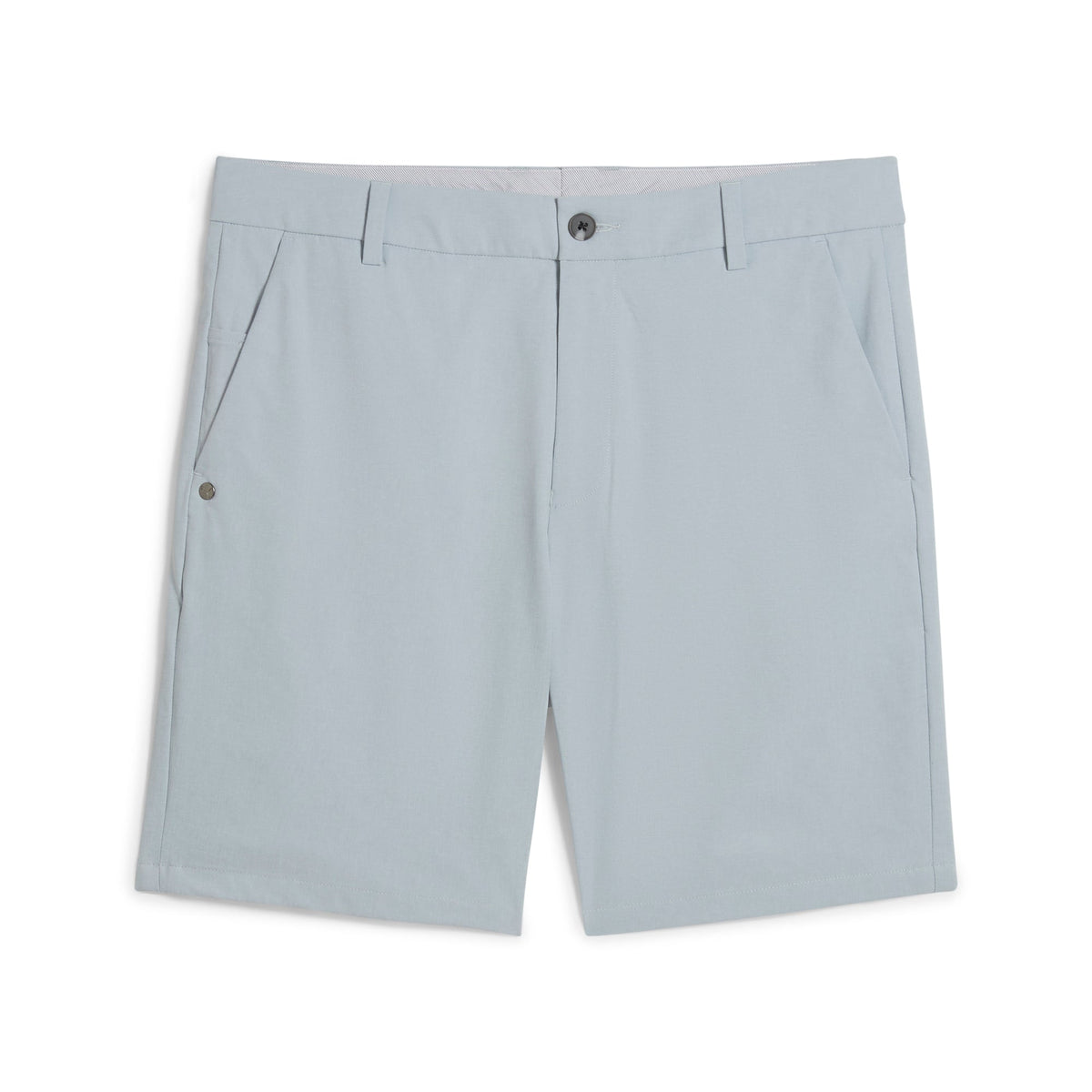 101 Avant 8" Golf Shorts / Puma Golf Signature
