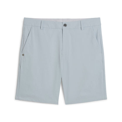 101 Avant 8" Golf Shorts / Puma Golf Signature