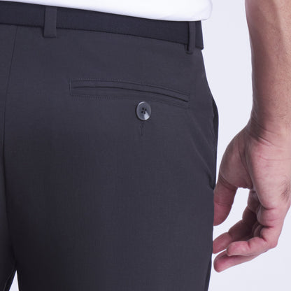 101 Avant 8" Golf Shorts / Puma Golf Signature
