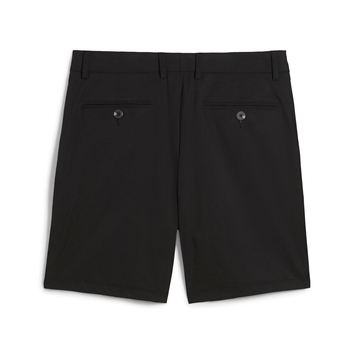 101 Avant 8" Golf Shorts / Puma Golf Signature