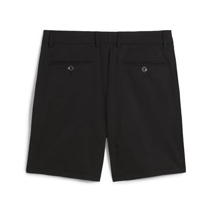 101 Avant 8" Golf Shorts / Puma Golf Signature