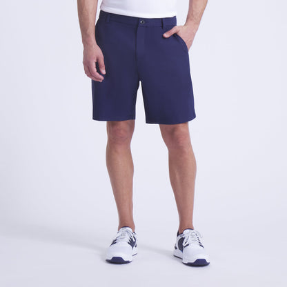 101 Avant 8" Golf Shorts / Puma Golf Signature