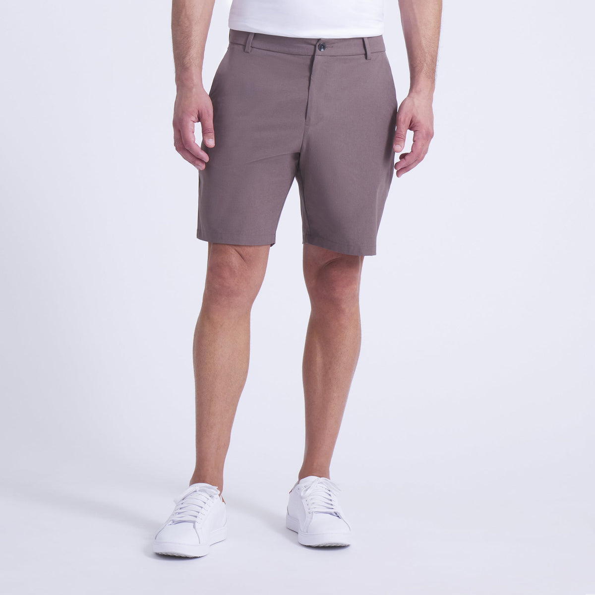 101 Avant 8" Golf Shorts / Puma Golf Signature