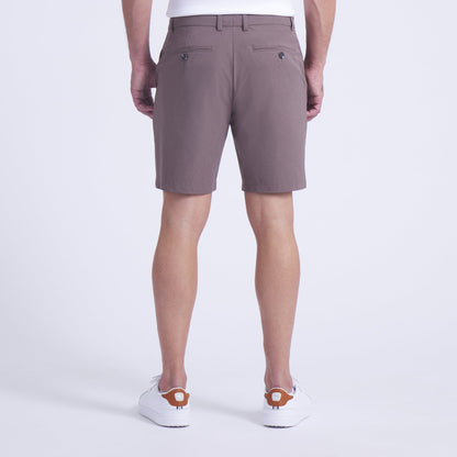 101 Avant 8" Golf Shorts / Puma Golf Signature
