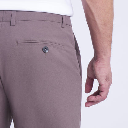 101 Avant 8" Golf Shorts / Puma Golf Signature