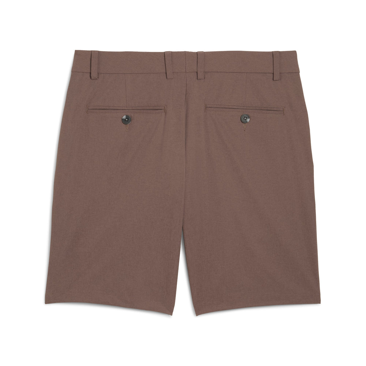 101 Avant 8" Golf Shorts / Puma Golf Signature