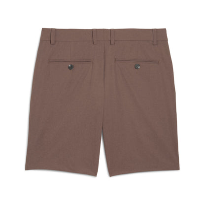101 Avant 8" Golf Shorts / Puma Golf Signature