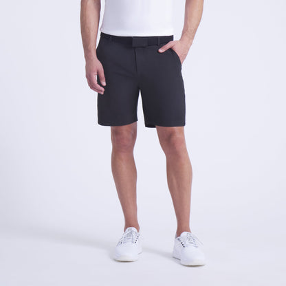 101 Avant 8" Golf Shorts / Puma Golf Signature