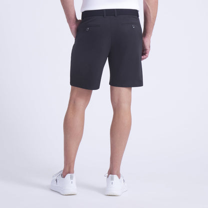 101 Avant 8" Golf Shorts / Puma Golf Signature