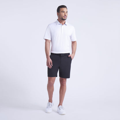 101 Avant 8" Golf Shorts / Puma Golf Signature