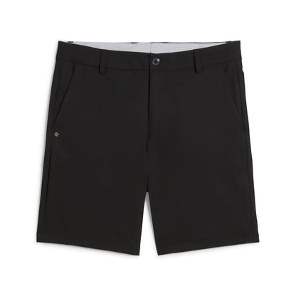 Puma Black,28