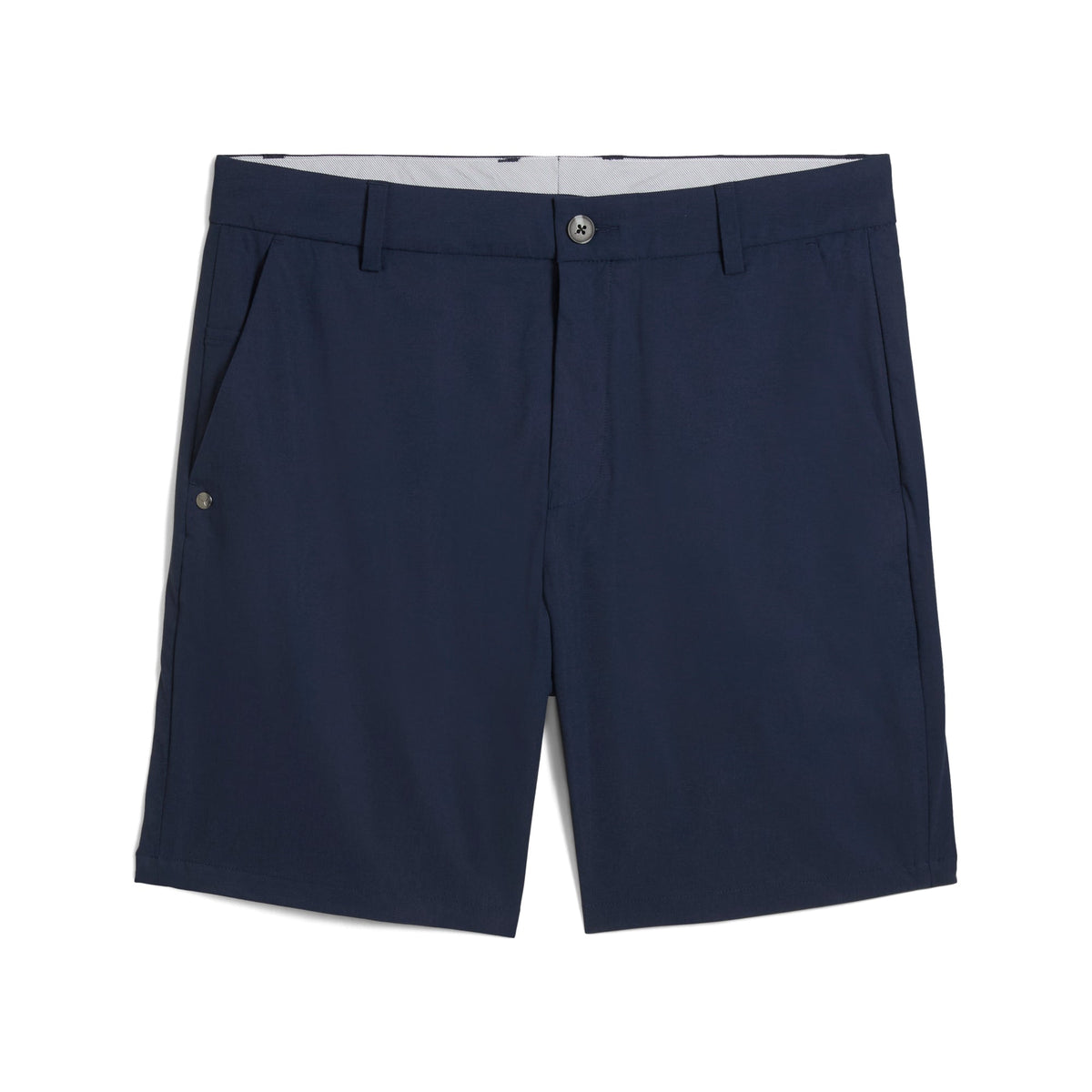 Deep Navy,28