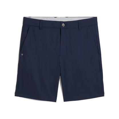 Deep Navy,28