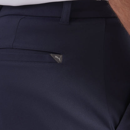 101 Pure 8" Golf Shorts / Puma Golf Essential