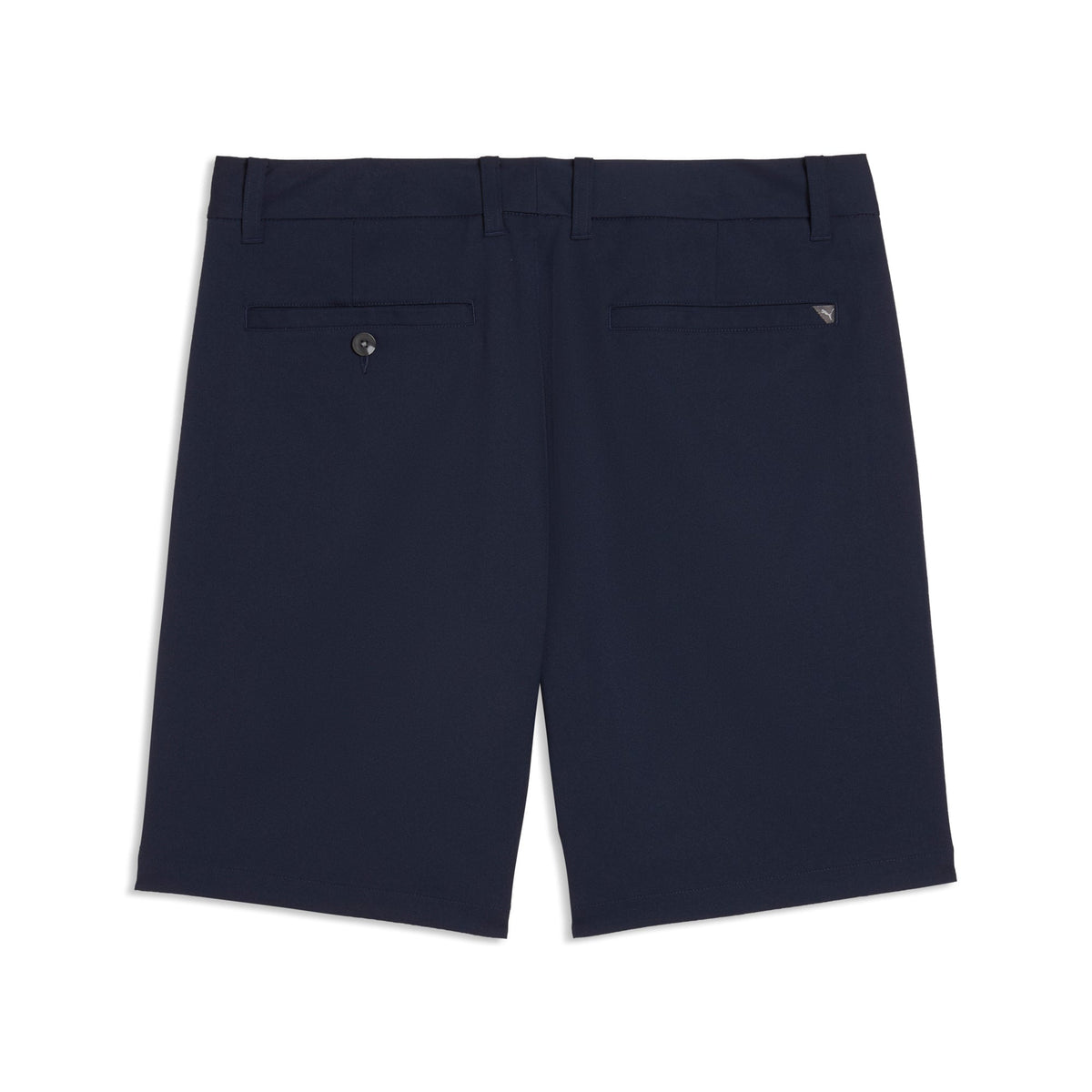 101 Pure 8" Golf Shorts / Puma Golf Essential
