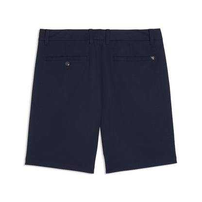 101 Pure 8" Golf Shorts / Puma Golf Essential