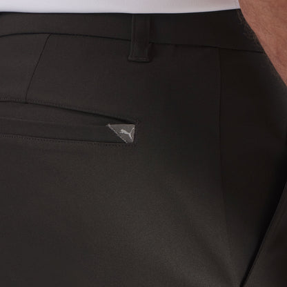 101 Pure 8" Golf Shorts / Puma Golf Essential