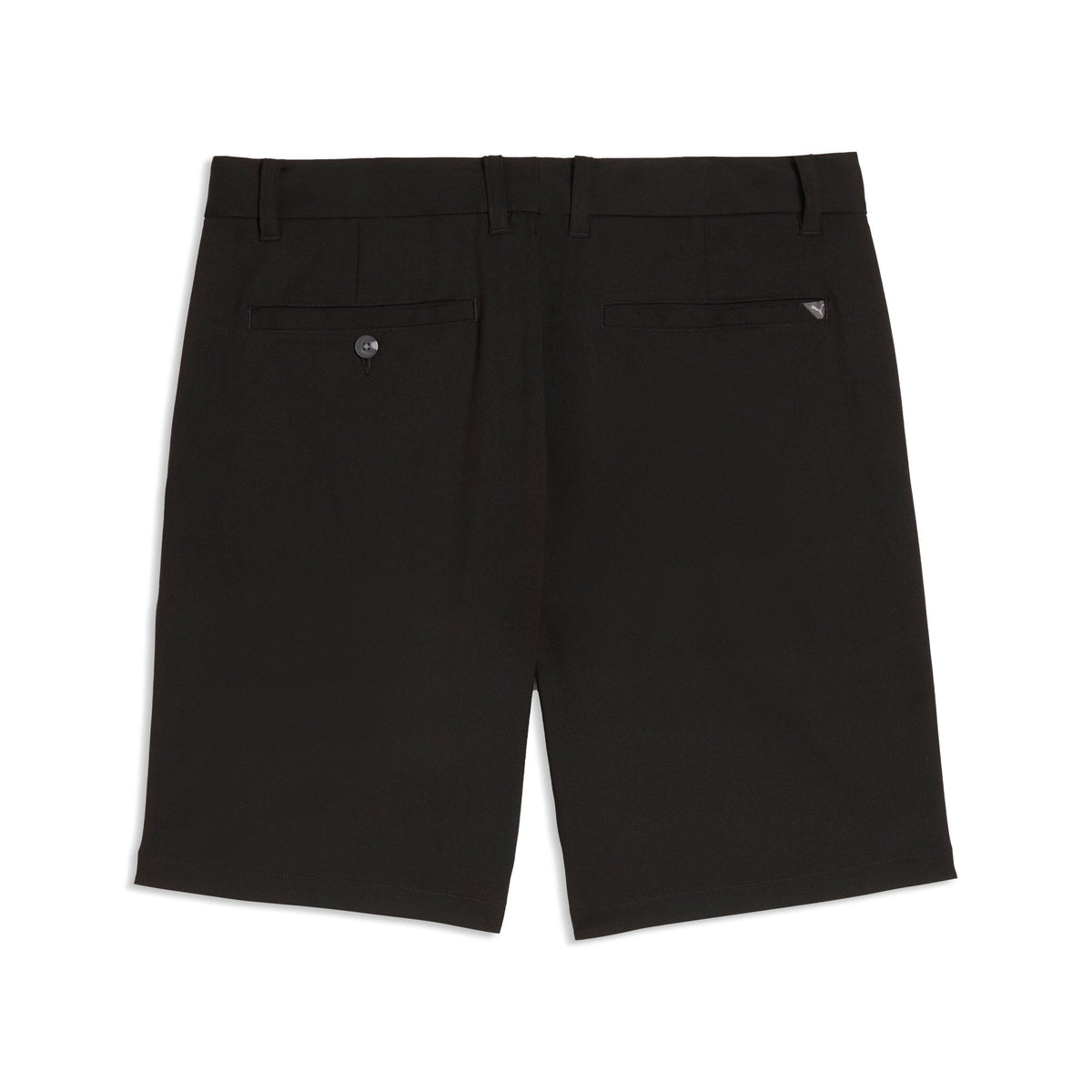 101 Pure 8" Golf Shorts / Puma Golf Essential