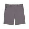 Shady Gray